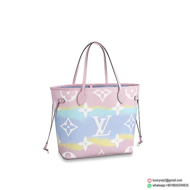 replica louis vuitton women bags