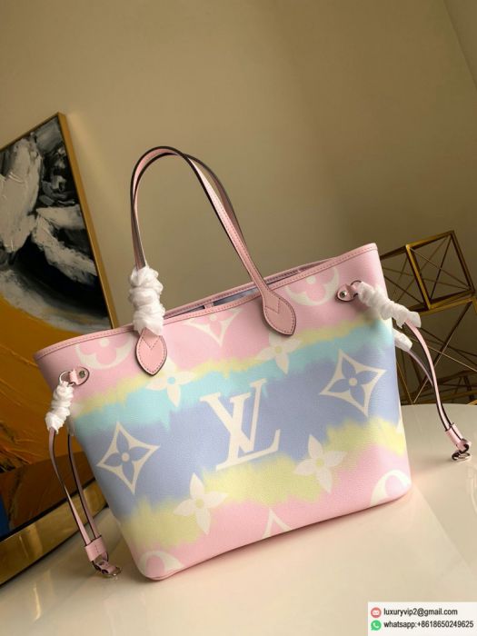 replica louis vuitton women bags