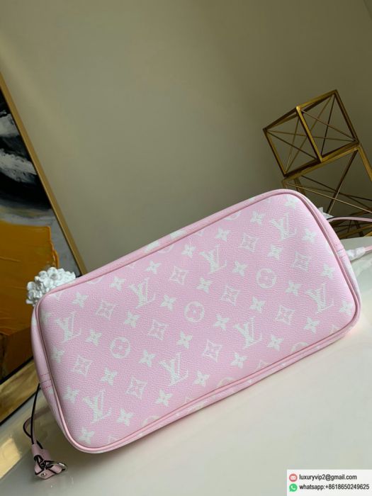 replica louis vuitton women bags