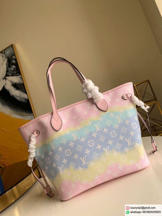 replica louis vuitton women bags