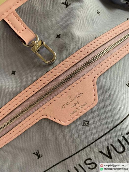 replica louis vuitton women bags