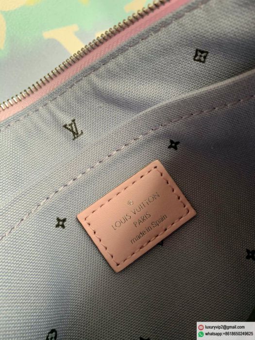 replica louis vuitton women bags