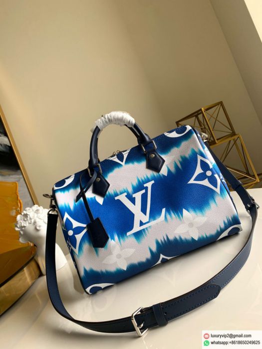 replica louis vuitton women bags