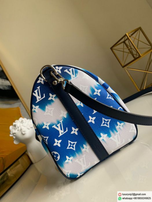 replica louis vuitton women bags