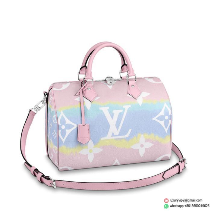 replica louis vuitton women bags