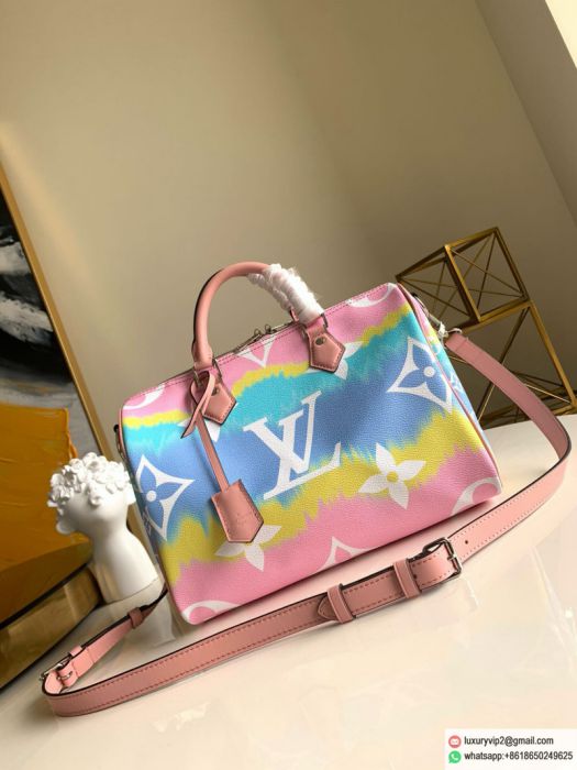 replica louis vuitton women bags