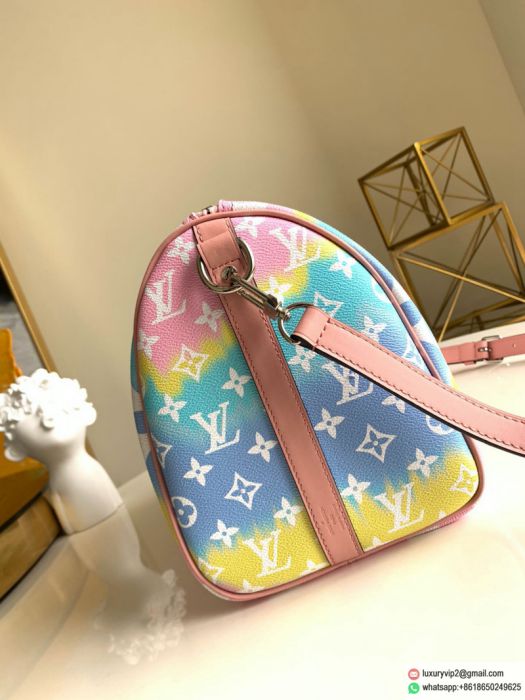 replica louis vuitton women bags