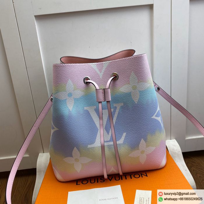 replica louis vuitton women bags