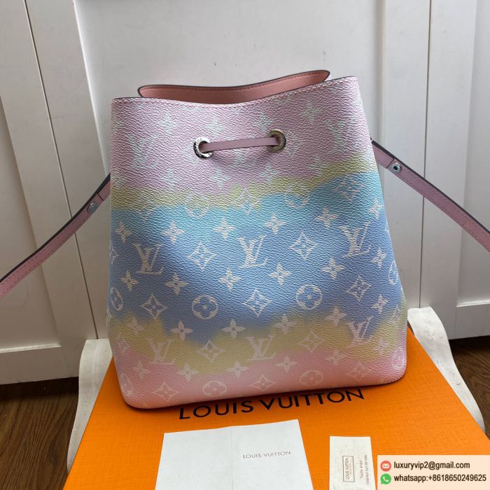 replica louis vuitton women bags