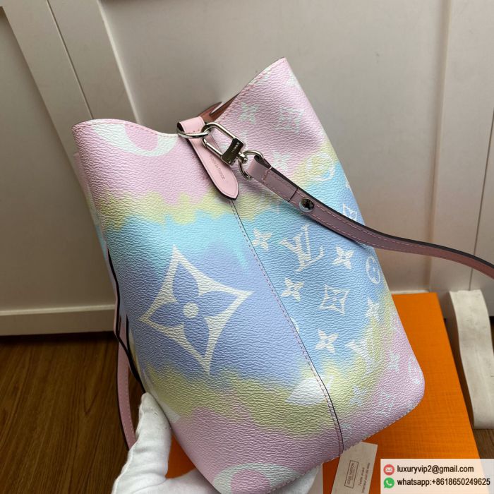 replica louis vuitton women bags