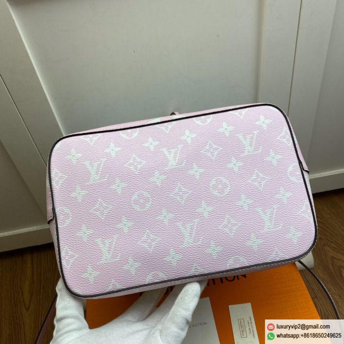 replica louis vuitton women bags