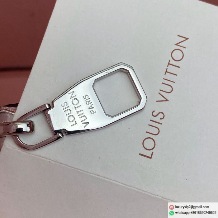 replica louis vuitton women bags