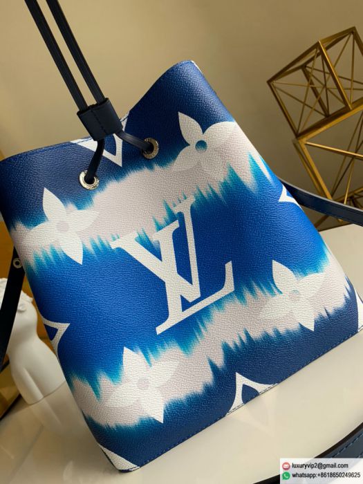 replica louis vuitton women bags