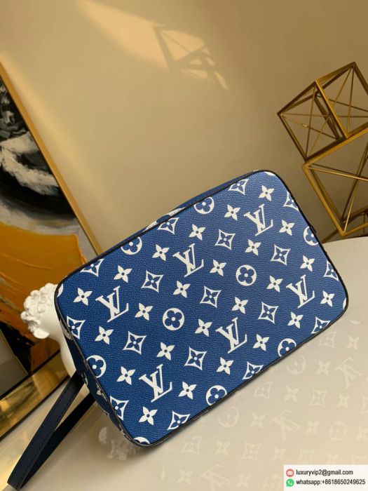 replica louis vuitton women bags