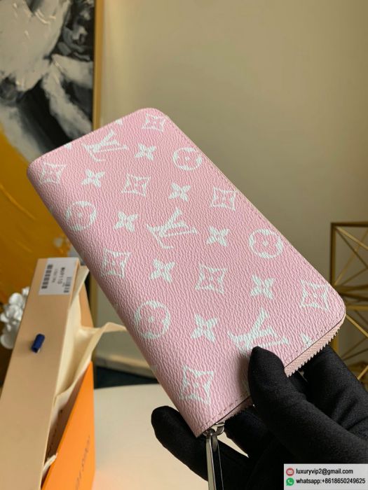 replica louis vuitton women bags