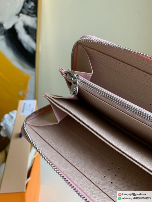 replica louis vuitton women bags