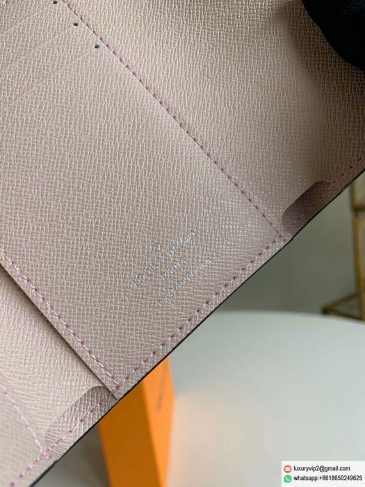 replica louis vuitton women bags