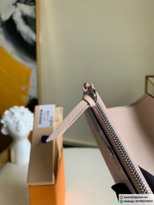 replica louis vuitton women bags