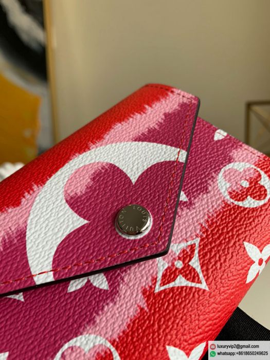 replica louis vuitton women bags