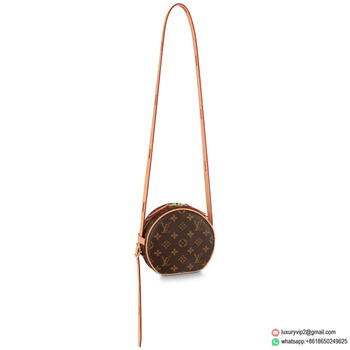 replica louis vuitton women bags