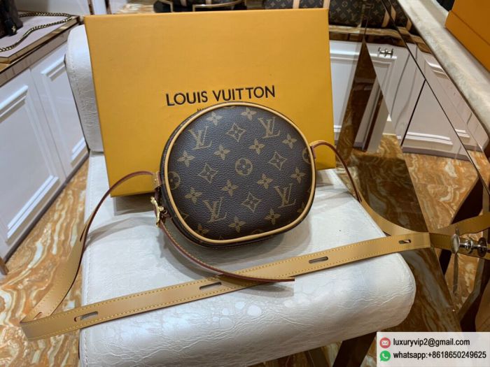 replica louis vuitton women bags