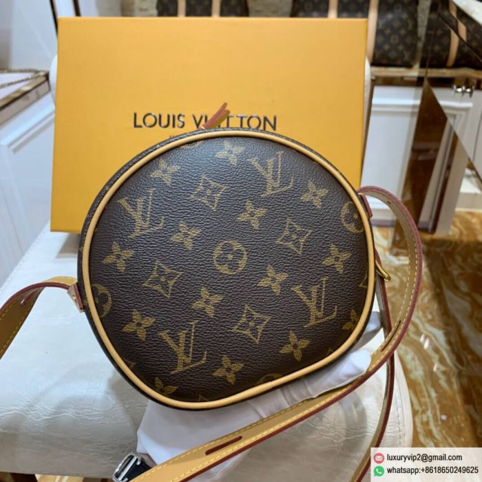 replica louis vuitton women bags