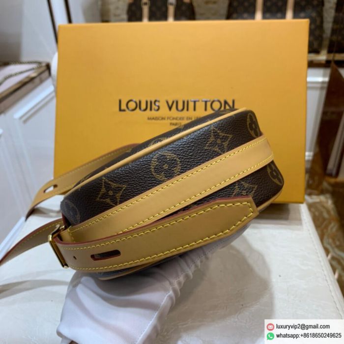 replica louis vuitton women bags