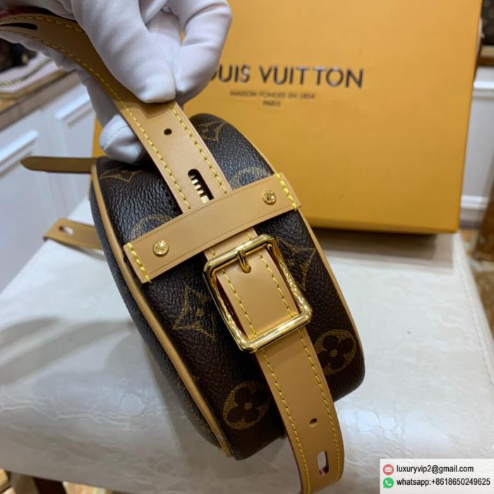 replica louis vuitton women bags