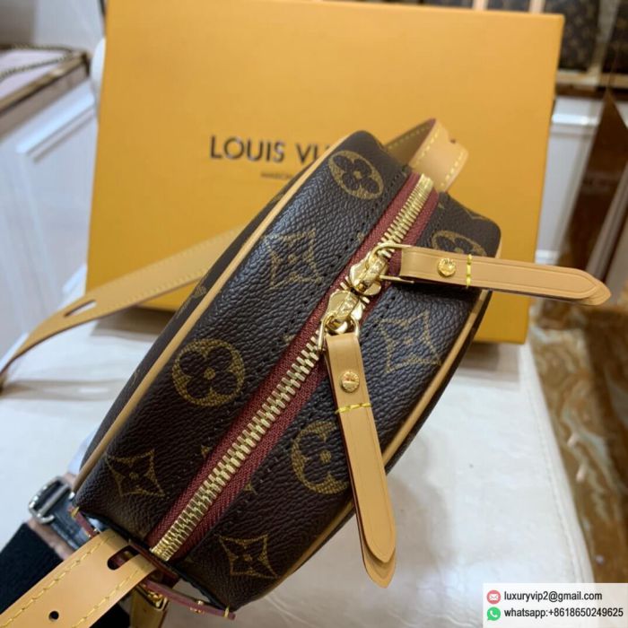 replica louis vuitton women bags