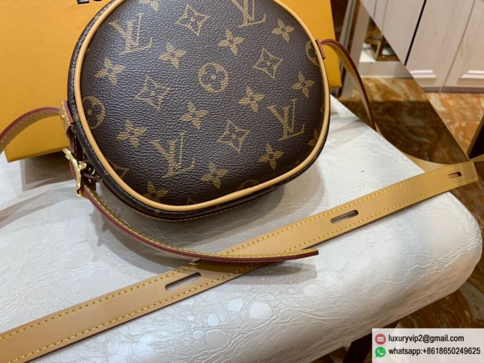 replica louis vuitton women bags