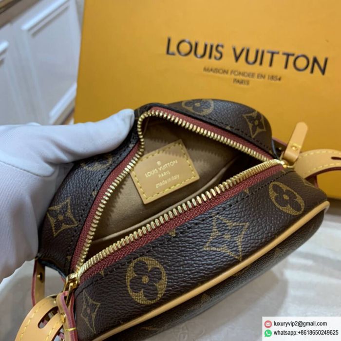 replica louis vuitton women bags