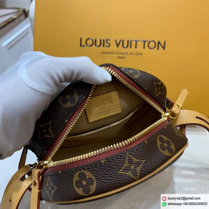 replica louis vuitton women bags