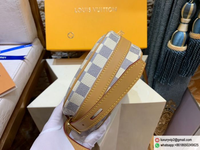 replica louis vuitton women bags