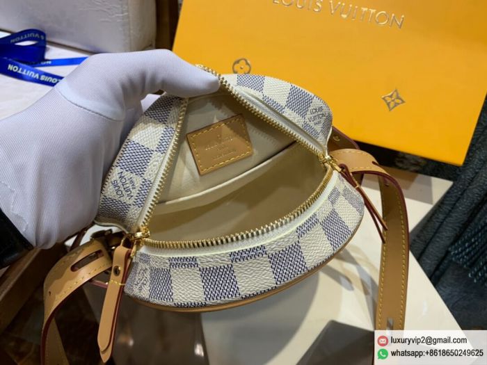 replica louis vuitton women bags