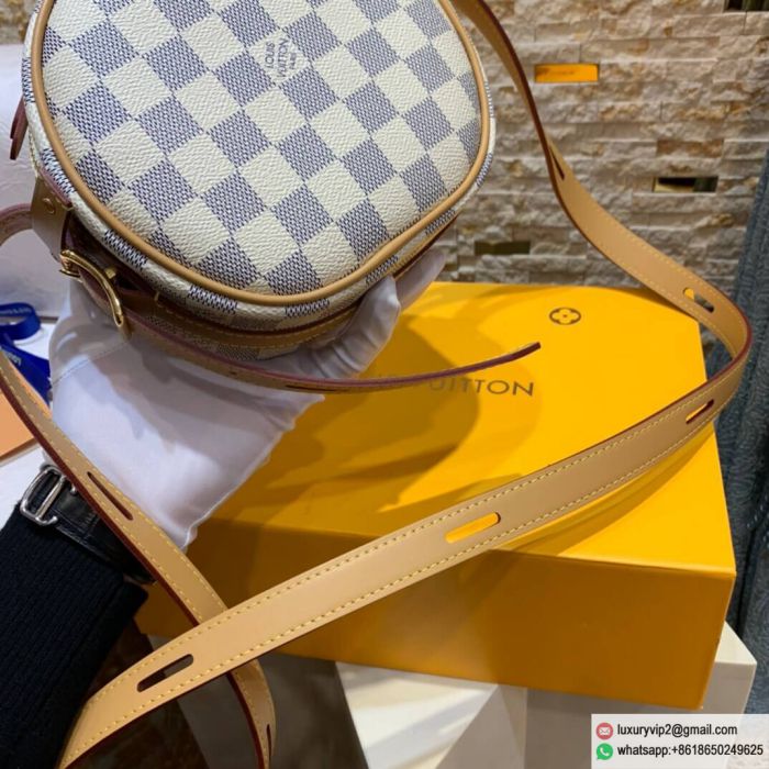 replica louis vuitton women bags