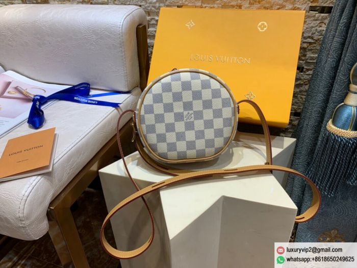 replica louis vuitton women bags