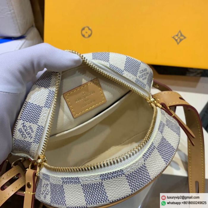 replica louis vuitton women bags