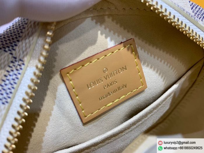 replica louis vuitton women bags