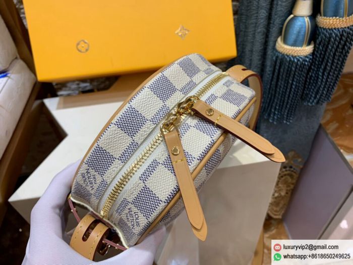 replica louis vuitton women bags