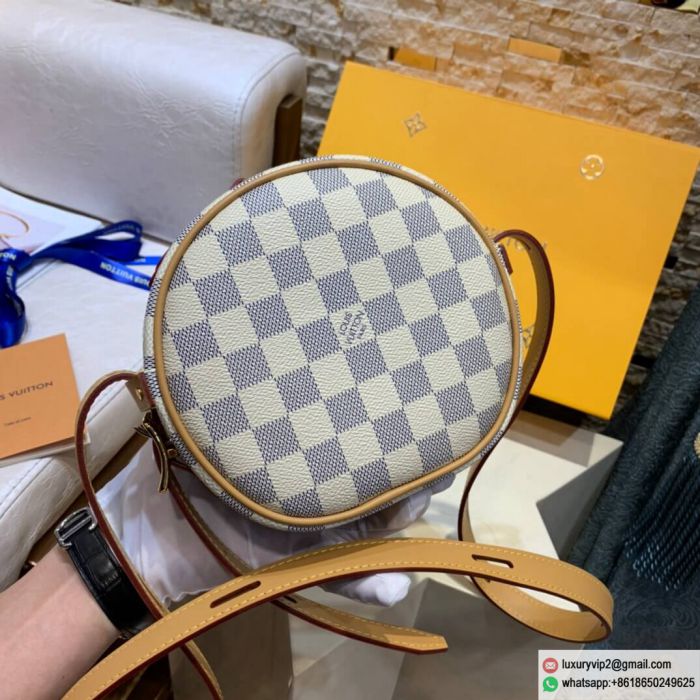 replica louis vuitton women bags