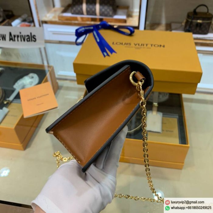 replica louis vuitton women bags