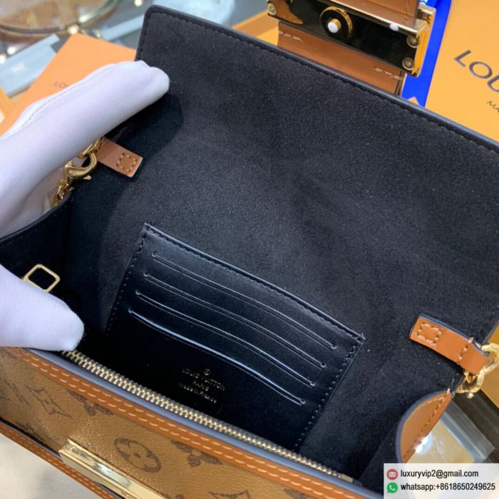 replica louis vuitton women bags