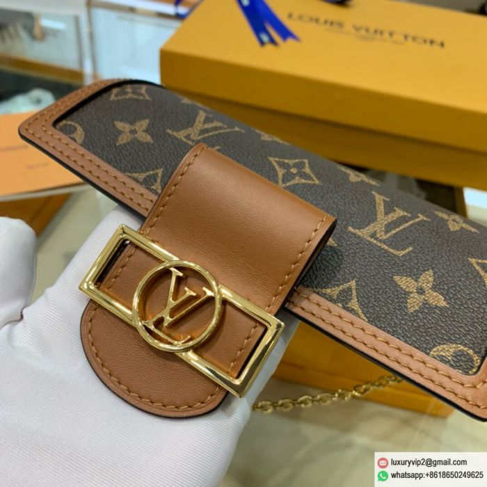 replica louis vuitton women bags