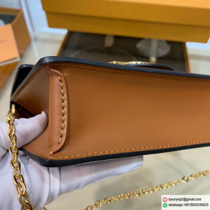 replica louis vuitton women bags