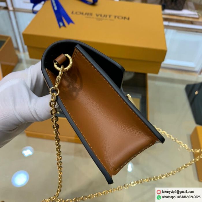 replica louis vuitton women bags