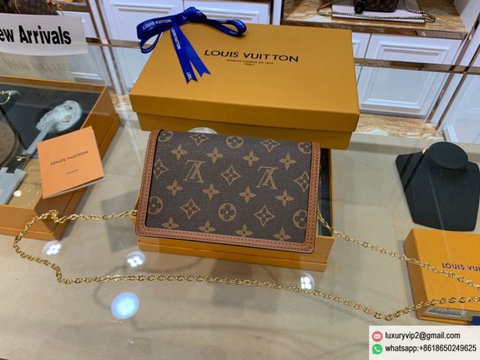 replica louis vuitton women bags