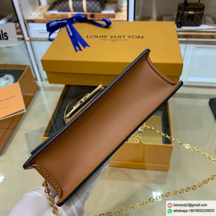 replica louis vuitton women bags