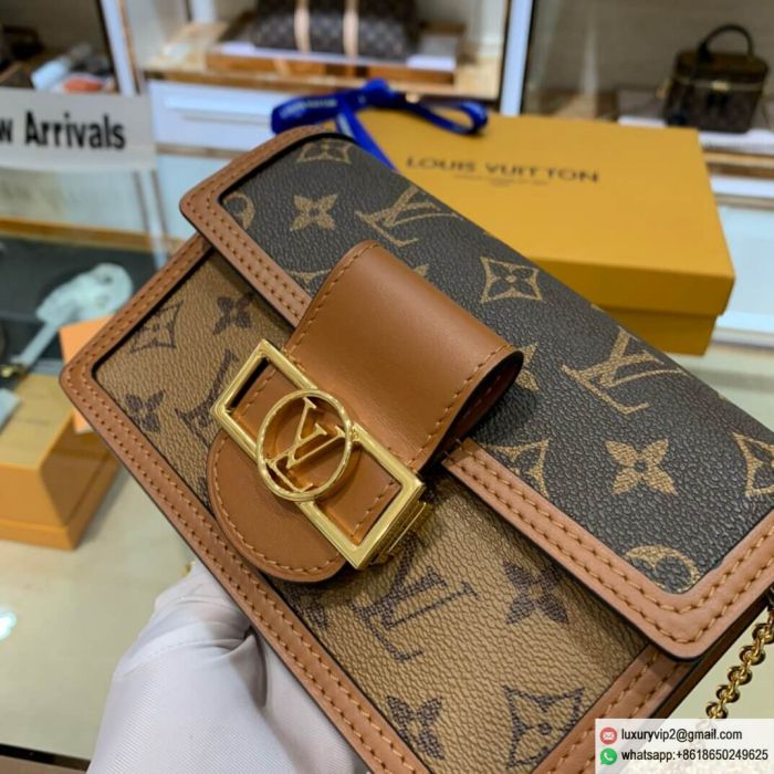 replica louis vuitton women bags