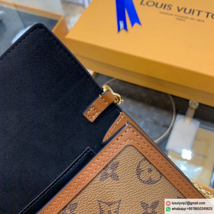 replica louis vuitton women bags