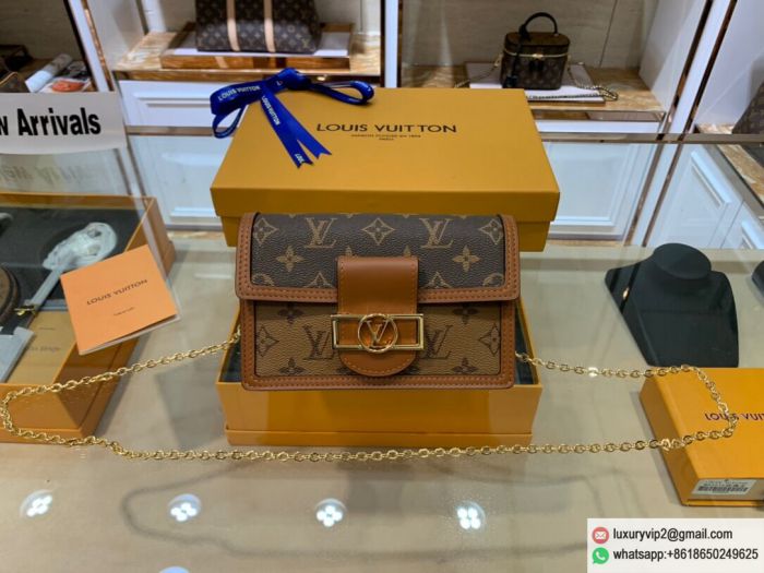 replica louis vuitton women bags